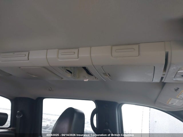 Aukcja sprzedaży 2004 Ford F150 Supercrew, vin: 1FTPW14534KC12118, numer aukcji: 40063025