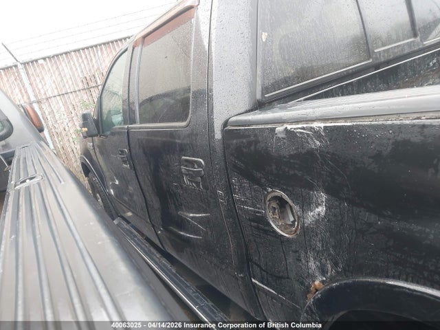 Aukcja sprzedaży 2004 Ford F150 Supercrew, vin: 1FTPW14534KC12118, numer aukcji: 40063025