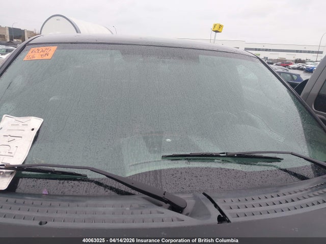 Aukcja sprzedaży 2004 Ford F150 Supercrew, vin: 1FTPW14534KC12118, numer aukcji: 40063025