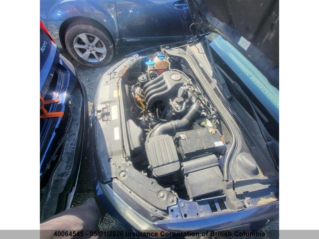 Aukcja sprzedaży 2013 Volkswagen Jetta, vin: 3VW2K7AJXDM415135, numer aukcji: 40064545