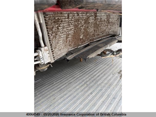 1GNEVJKW0PJ287124 Chevrolet Traverse Rs