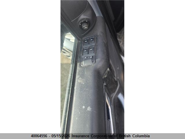 Продажа на аукционе авто 2007 Land Rover Range Rover Sport Supercharged, vin: SALSH23407A116453, номер лота: 40064556