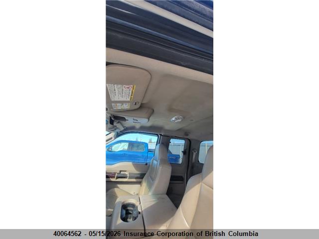 Продажа на аукционе авто 2008 Ford F350, vin: 1FTWX31Y98EB22527, номер лота: 40064562