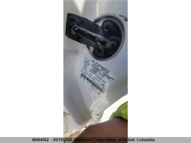 Продажа на аукционе авто 2008 Ford F350, vin: 1FTWX31Y98EB22527, номер лота: 40064562