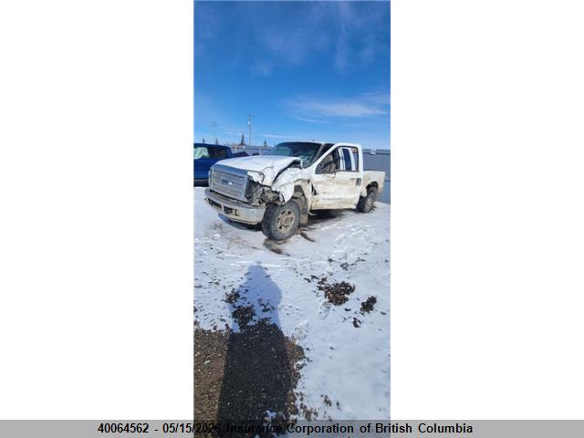 Продажа на аукционе авто 2008 Ford F350, vin: 1FTWX31Y98EB22527, номер лота: 40064562