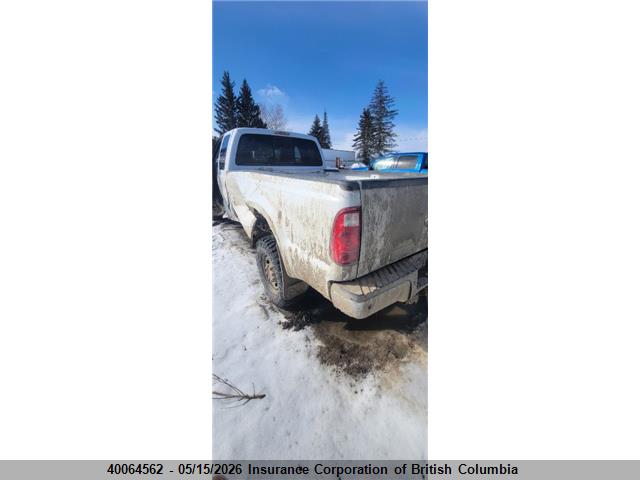 Продажа на аукционе авто 2008 Ford F350, vin: 1FTWX31Y98EB22527, номер лота: 40064562