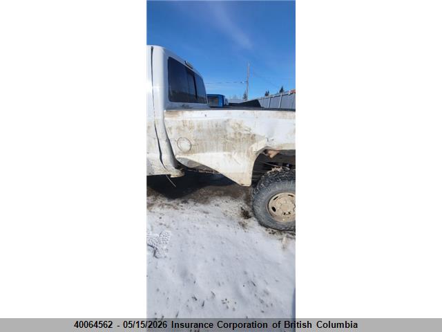 Продажа на аукционе авто 2008 Ford F350, vin: 1FTWX31Y98EB22527, номер лота: 40064562
