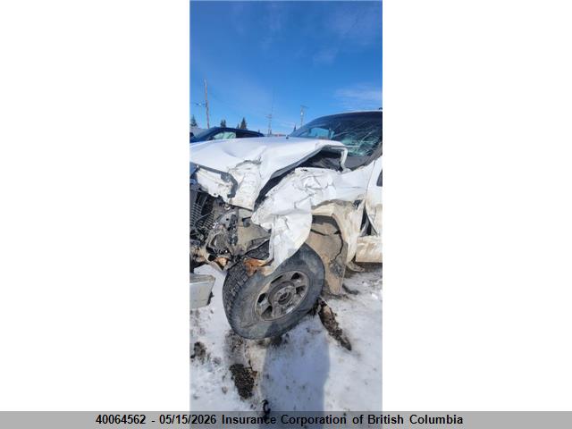 Продажа на аукционе авто 2008 Ford F350, vin: 1FTWX31Y98EB22527, номер лота: 40064562