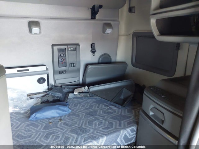 Volvo Vn L 2021 4V4NC9EH6MN271884 Image 21