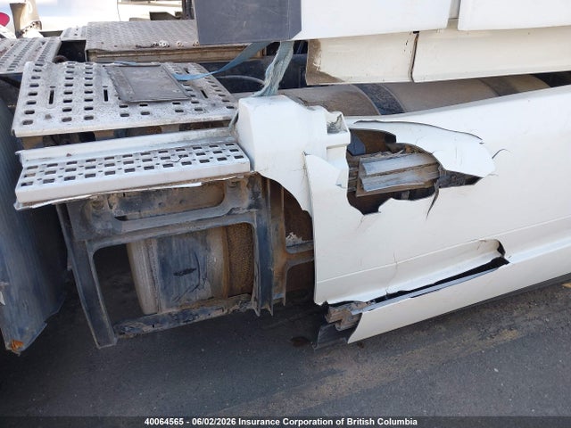 Volvo Vn L 2021 4V4NC9EH6MN271884 Image 22