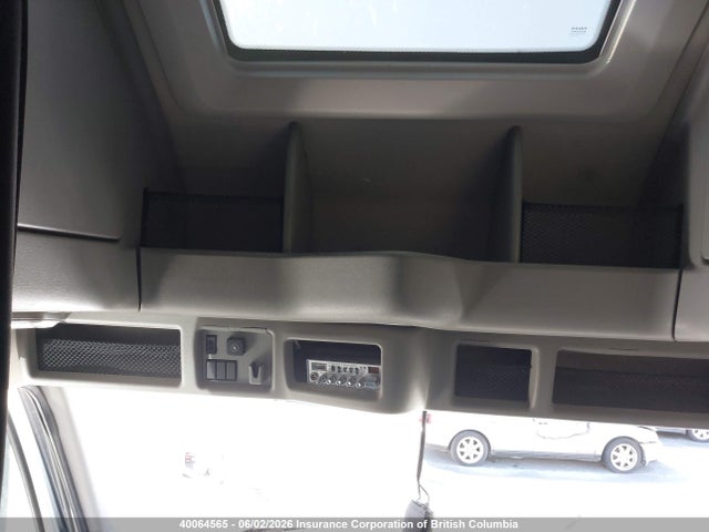 Volvo Vn L 2021 4V4NC9EH6MN271884 Image 24