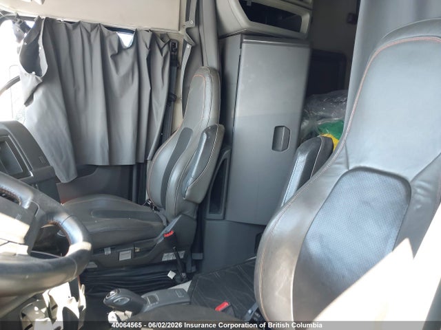 Volvo Vn L 2021 4V4NC9EH6MN271884 Image 5