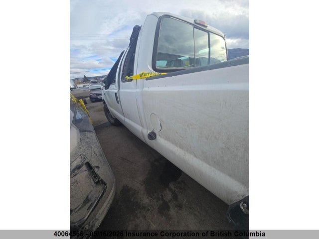 Продажа на аукционе авто 2002 Ford F350, vin: 1FTSX30S52EB80699, номер лота: 40064566