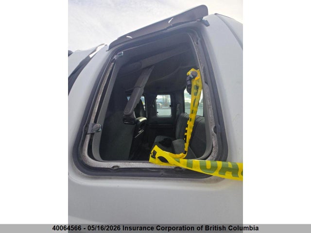 Продажа на аукционе авто 2002 Ford F350, vin: 1FTSX30S52EB80699, номер лота: 40064566