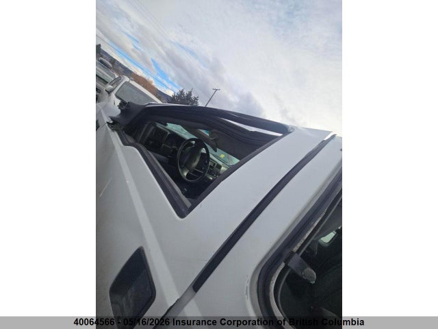Продажа на аукционе авто 2002 Ford F350, vin: 1FTSX30S52EB80699, номер лота: 40064566