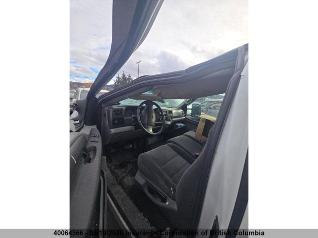 Продажа на аукционе авто 2002 Ford F350, vin: 1FTSX30S52EB80699, номер лота: 40064566