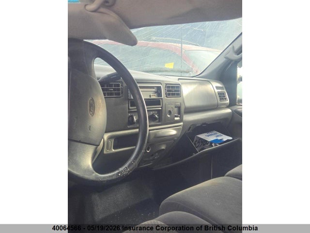 Продажа на аукционе авто 2002 Ford F350, vin: 1FTSX30S52EB80699, номер лота: 40064566