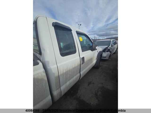 Продажа на аукционе авто 2002 Ford F350, vin: 1FTSX30S52EB80699, номер лота: 40064566
