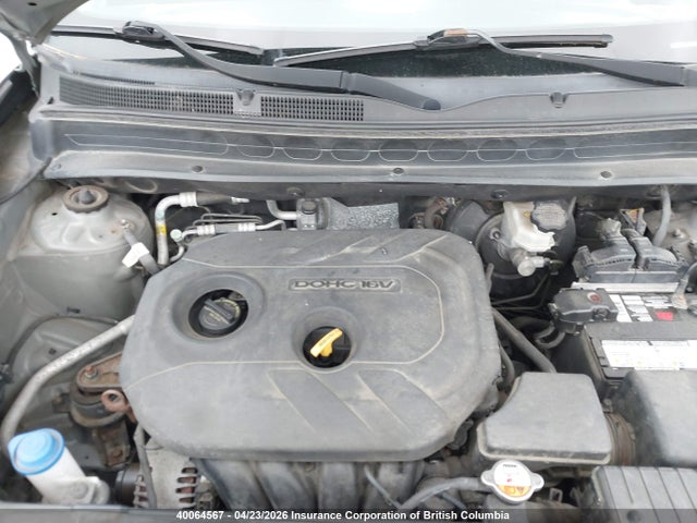 Продажа на аукционе авто 2012 Kia Soul, vin: KNDJT2A68C7401124, номер лота: 40064567
