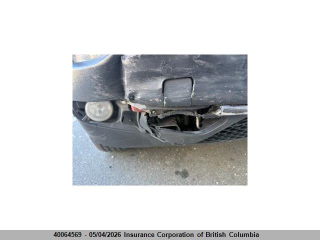 Продаж на аукціоні авто 2017 Jeep Cherokee Trailhawk, vin: 1C4PJMBS0HW561065, номер лоту: 40064569
