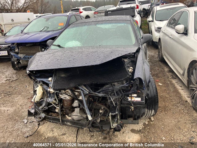 Продажа на аукционе авто 2001 Chrysler Sebring Lx, vin: 1C3EL46U51N514076, номер лота: 40064571