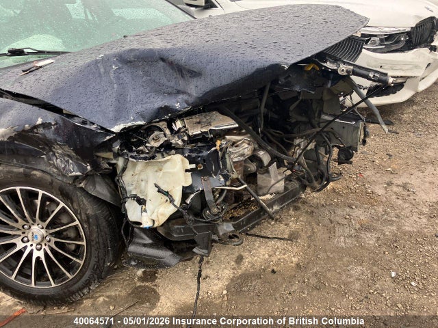 Продажа на аукционе авто 2001 Chrysler Sebring Lx, vin: 1C3EL46U51N514076, номер лота: 40064571