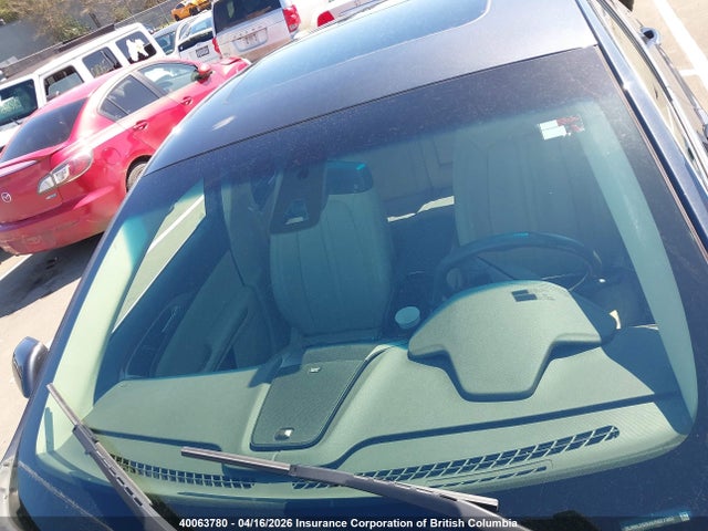 3LN6L2G93ER827382 Lincoln MKZ