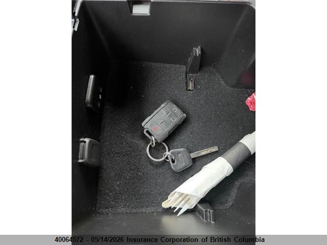 3GTU2MEC8JG603491 GMC Sierra K1500 Sle