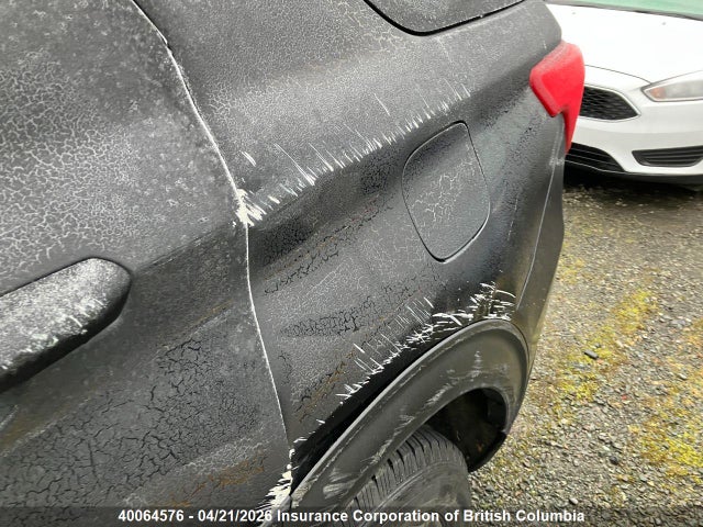Aukcja sprzedaży 2021 Ford Explorer Xlt, vin: 1FMSK8DH0MGA47829, numer aukcji: 40064576