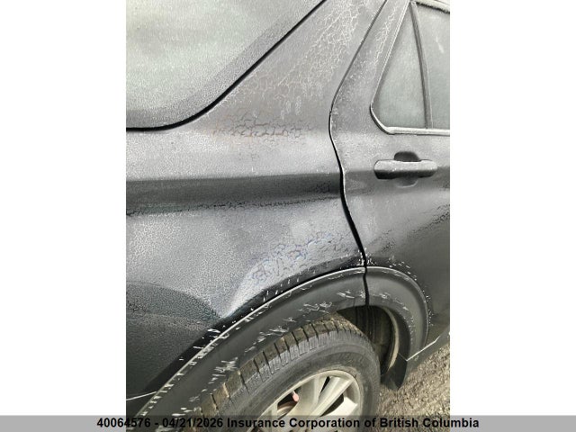 Aukcja sprzedaży 2021 Ford Explorer Xlt, vin: 1FMSK8DH0MGA47829, numer aukcji: 40064576