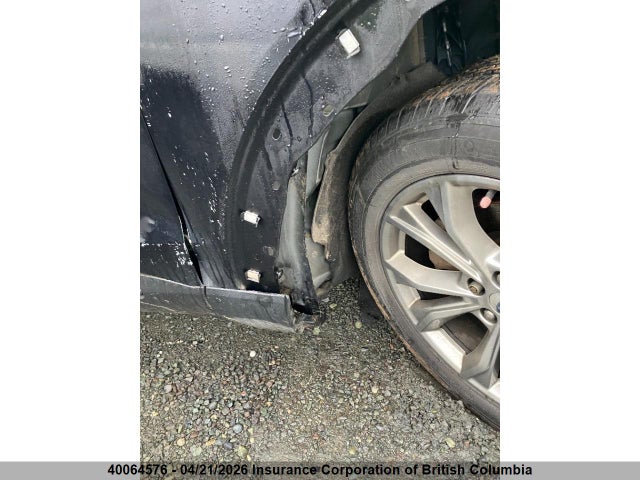 Aukcja sprzedaży 2021 Ford Explorer Xlt, vin: 1FMSK8DH0MGA47829, numer aukcji: 40064576