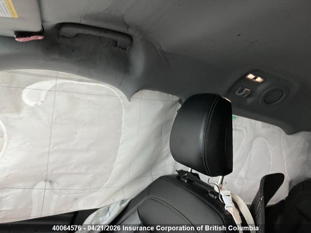 Aukcja sprzedaży 2021 Ford Explorer Xlt, vin: 1FMSK8DH0MGA47829, numer aukcji: 40064576