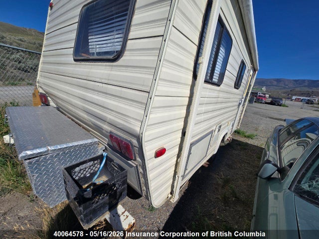 40064578 :رقم المزاد ، 1FDKE30G2RHB25195 vin ، 1994 Ford Econoline E350 Cutaway Van مزاد بيع