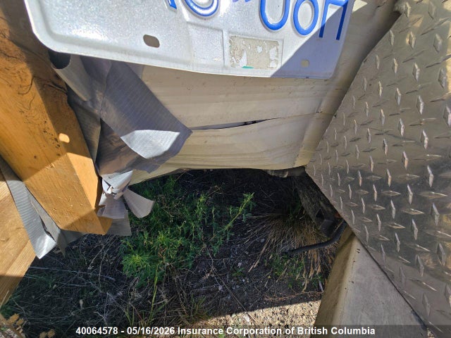40064578 :رقم المزاد ، 1FDKE30G2RHB25195 vin ، 1994 Ford Econoline E350 Cutaway Van مزاد بيع