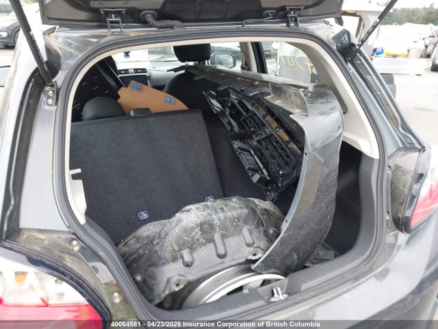 Aukcja sprzedaży 2024 Mitsubishi Mirage Es/le, vin: ML32AUHJ4RH012129, numer aukcji: 40064581