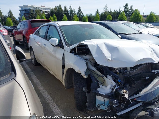 KMHLM4AG3PU389798 Hyundai ELANTRA SEL