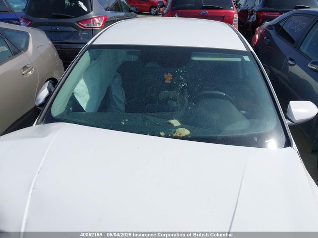 KMHLM4AG3PU389798 Hyundai ELANTRA SEL