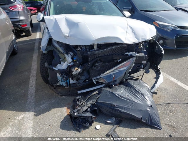 KMHLM4AG3PU389798 Hyundai ELANTRA SEL