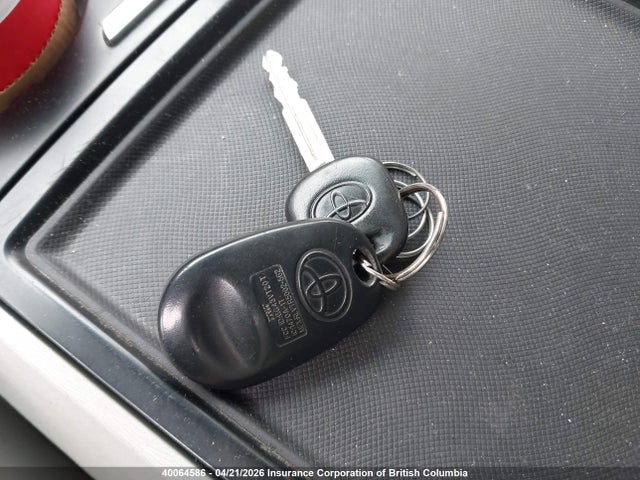 2014 Toyota Sienna Le 8 Passenger მანქანა იყიდება აუქციონზე, vin: 5TDKK3DC1ES432478, აუქციონის ნომერი: 40064586