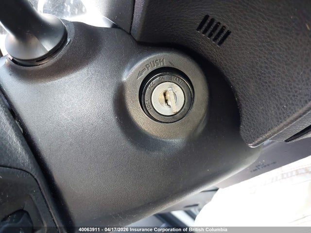 2T1BURHE5GC731394 Toyota Corolla L/le/le Pls/prm/s/s Pls