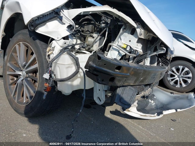 2T1BURHE5GC731394 Toyota Corolla L/le/le Pls/prm/s/s Pls
