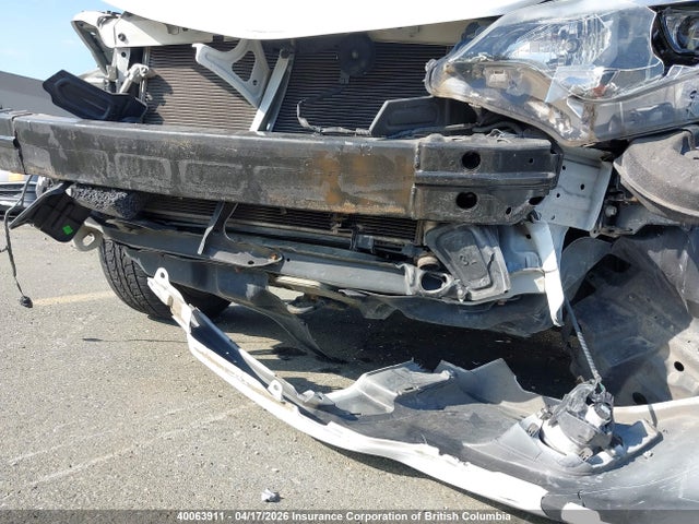 2T1BURHE5GC731394 Toyota Corolla L/le/le Pls/prm/s/s Pls