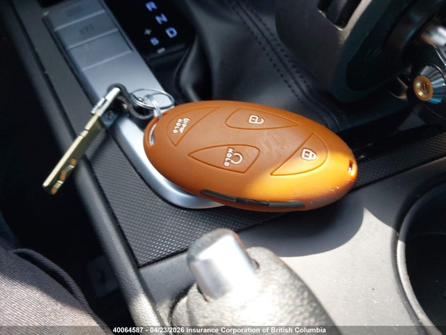 Продаж на аукціоні авто 2024 Hyundai Elantra Preferred W/tech Package, vin: KMHLM4DG7RU788065, номер лоту: 40064587