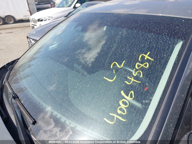 Продаж на аукціоні авто 2024 Hyundai Elantra Preferred W/tech Package, vin: KMHLM4DG7RU788065, номер лоту: 40064587