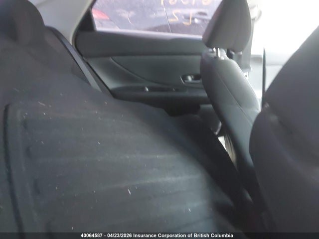 Продаж на аукціоні авто 2024 Hyundai Elantra Preferred W/tech Package, vin: KMHLM4DG7RU788065, номер лоту: 40064587