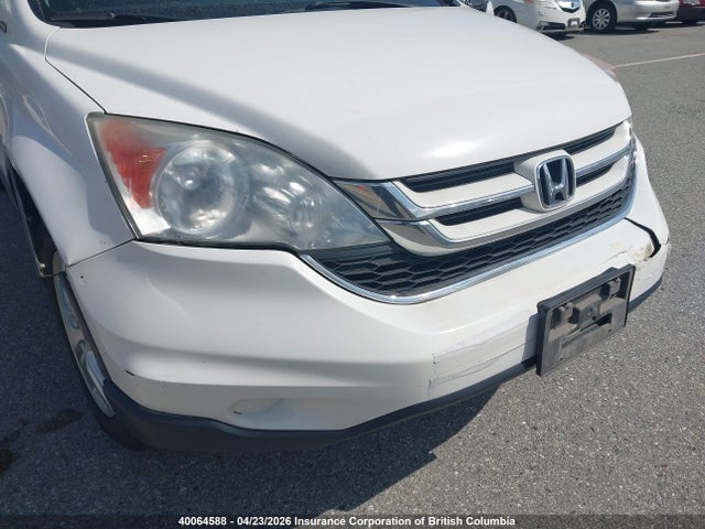 2011 Honda Cr-v მანქანა იყიდება აუქციონზე, vin: 5J6RE3H58BL800325, აუქციონის ნომერი: 40064588
