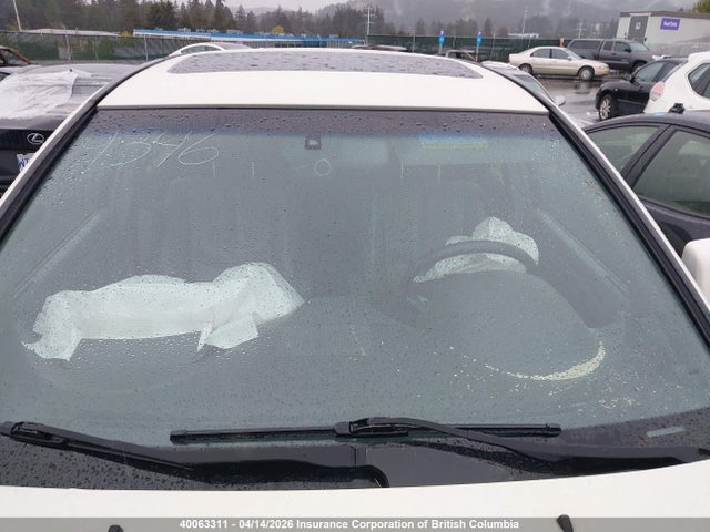Aukcja sprzedaży 1999 Lexus Rx 300, vin: JT6HF10U0X0063448, numer aukcji: 40063311