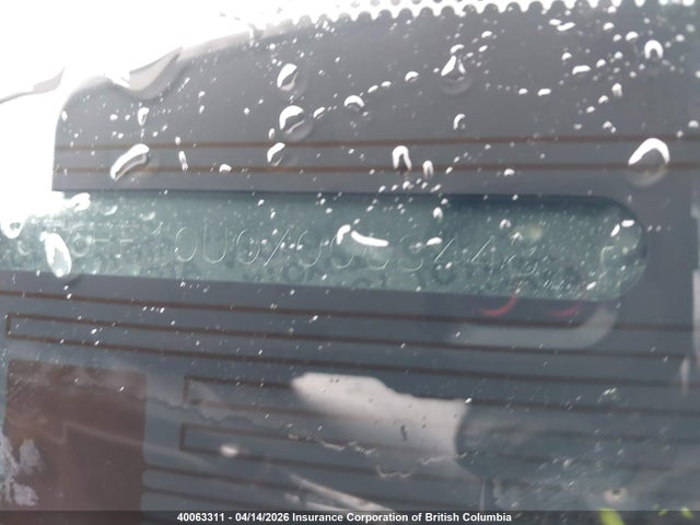 Aukcja sprzedaży 1999 Lexus Rx 300, vin: JT6HF10U0X0063448, numer aukcji: 40063311