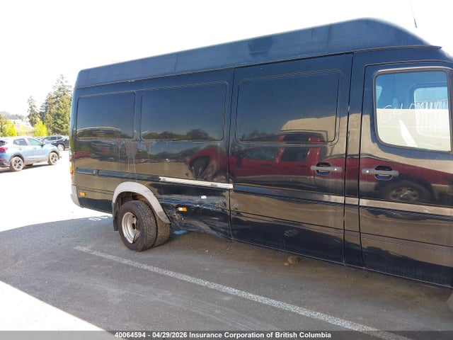 Продажа на аукционе авто 2006 Dodge Sprinter 3500, vin: WD0BD544365951190, номер лота: 40064594