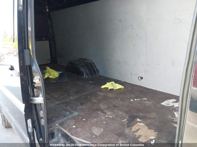 Продажа на аукционе авто 2006 Dodge Sprinter 3500, vin: WD0BD544365951190, номер лота: 40064594